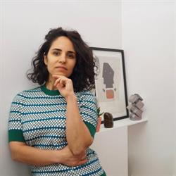 Cathy Cailhau Eltelbany - Naturopathe Paris 15 - Horaires d'ouverture