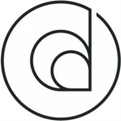Distillerie Divine, Vallet - Horaires d'ouverture