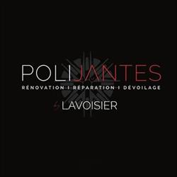 POLI JANTES - Lille, La Madeleine - Horaires d'ouverture