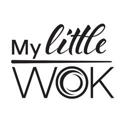 MY LITTLE WOK, Toulouse - Horaires d'ouverture
