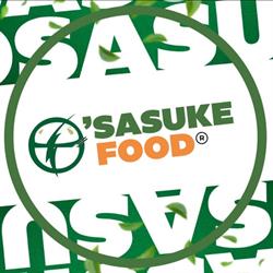 O'sasuké, Toulouse - Horaires d'ouverture