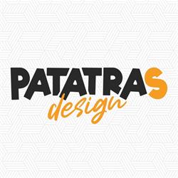 Patatras Design, Morzine - Horaires d'ouverture