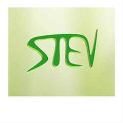 STEV, Vivonne - Horaires d'ouverture