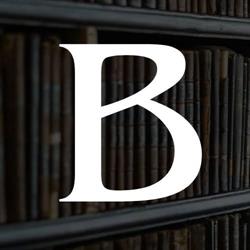 Benseghir Avocat, Paris - Horaires d'ouverture