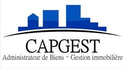 CAPGEST, Nice - Horaires d'ouverture