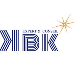 KBK Expert & Conseil, Marseille - Horaires d'ouverture