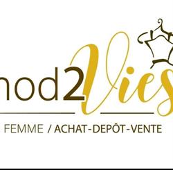Mod2Vies, Vêtements/chaussures et accessoires femme. Achat/Dépôt/Vente, Masevaux - Horaires d'ouverture