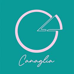 Pizzeria Canaglia Caen, - Horaires d'ouverture