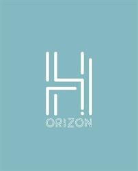 HORIZON PRESTIGE, Cannes - Horaires d'ouverture