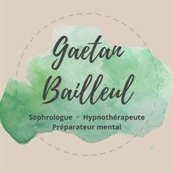 Hypnose Sophrologie Préparation Mentale Arras Gaetan Bailleul, - Horaires d'ouverture
