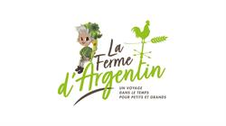 La Ferme d'Argentin, Lièpvre - Horaires d'ouverture