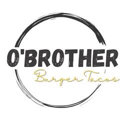 O'Brother Burger & Tacos, Pau - Horaires d'ouverture
