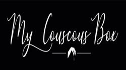 My Couscous, Vannes - Horaires d'ouverture