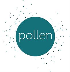 Pollen, Le Grand-Bornand - Horaires d'ouverture