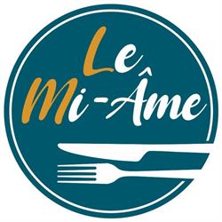 Le Mi-Âme, La Ravoire - Horaires d'ouverture