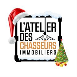 L'atelier des chasseurs immobiliers Orange, - Horaires d'ouverture