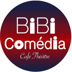 Bibi Comedia, Saint-Raphaël - Horaires d'ouverture