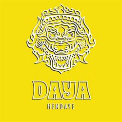 Daya Hendaye, - Horaires d'ouverture