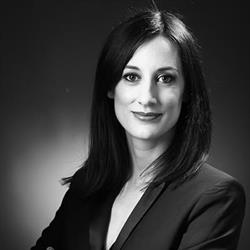 Avocat Flora Aiguesvives - Droit Immobilier Succession Divorce, Montpellier - Horaires d'ouverture