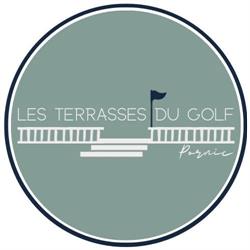 Golf de Pornic, - Horaires d'ouverture
