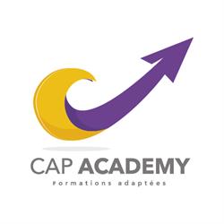 Cap Academy, Calais - Horaires d'ouverture