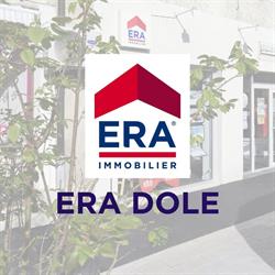 ERA Dole Immobilier, - Horaires d'ouverture