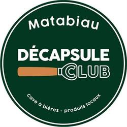Décapsule Club, Toulouse - Horaires d'ouverture