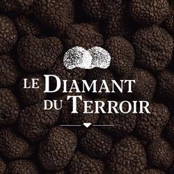 Le Diamant Du Terroir, Antibes - Horaires d'ouverture