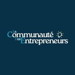 La Communauté Des Entrepreneurs - LCDE, Annemasse - Horaires d'ouverture