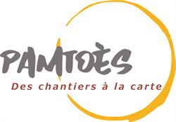 Pamtoès SARL, Saint-Just-en-Chevalet - Horaires d'ouverture