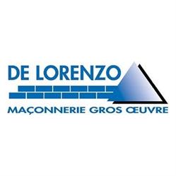 Delorenzo BTP, Samazan - Horaires d'ouverture