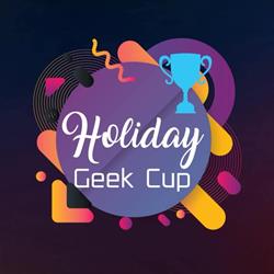 Holiday Geek Cup, Billy-Montigny - Horaires d'ouverture