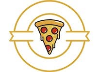 PIZZA LE DELICE, Dourdan - Horaires d'ouverture