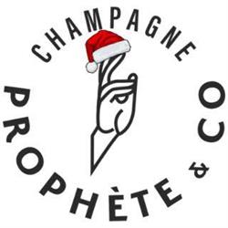 Champagne Prophète & CO, Barbonne-Fayel - Horaires d'ouverture