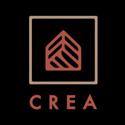 Crea, Montrouge - Horaires d'ouverture