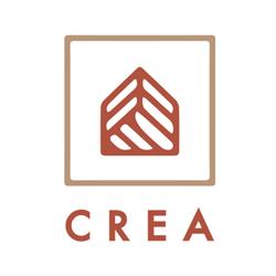 Crea, Montrouge - Horaires d'ouverture