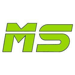 Maintenance Services, Barentin - Horaires d'ouverture