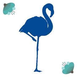 Le Flamant Bleu, Nantes - Horaires d'ouverture