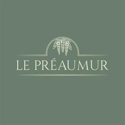 Le Préaumur, Paris - Horaires d'ouverture