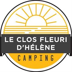 Le clos fleuri d'Hélène, Warhem - Horaires d'ouverture
