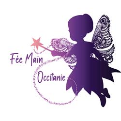 fée main occitanie, Montauban - Horaires d'ouverture