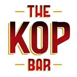 THE KOP BAR, Paris - Horaires d'ouverture