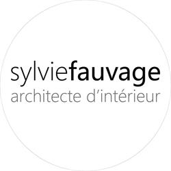 Sylvie Fauvage, Grenoble - Horaires d'ouverture