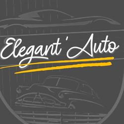 Elegant'Auto, Le Muy - Horaires d'ouverture