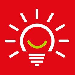 LearnMe, Metz - Horaires d'ouverture