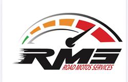 Road Motos Services, La Flèche - Horaires d'ouverture
