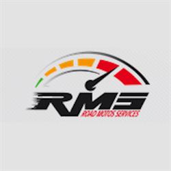 Road Motos Services, La Flèche - Horaires d'ouverture