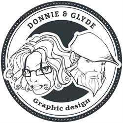 Donnie & Glyde, Roquebrune-sur-Argens - Horaires d'ouverture