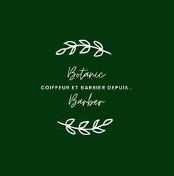 Botanic barber, Paris - Horaires d'ouverture