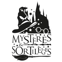 Mystères et Sortilèges, Robion - Horaires d'ouverture